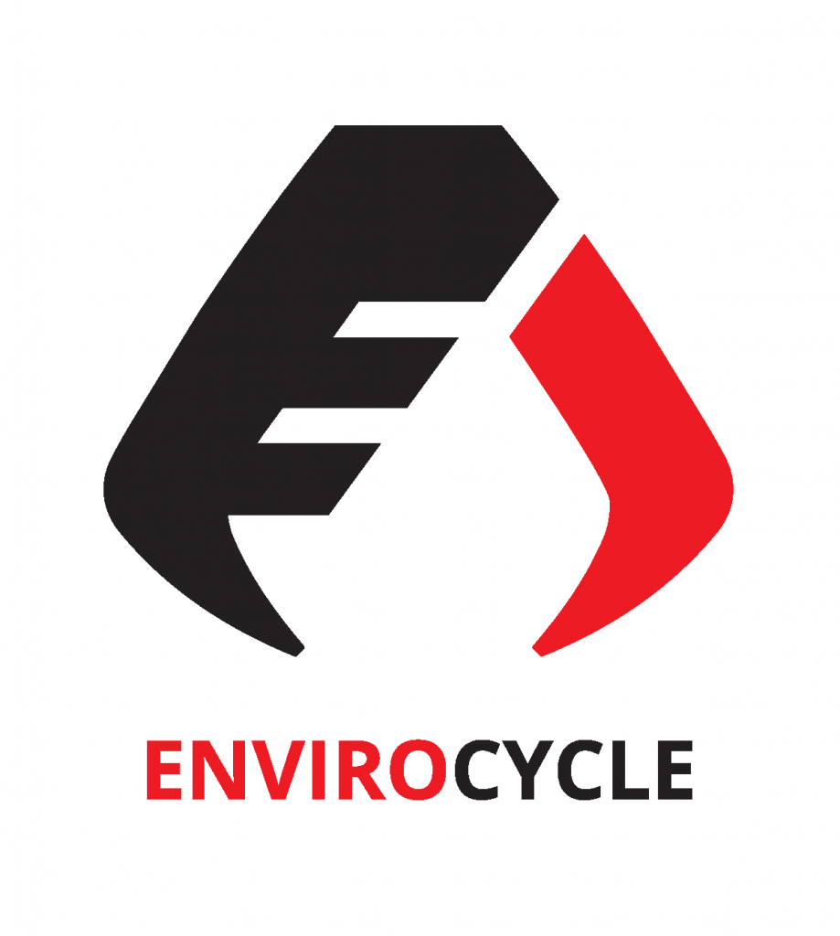 EnviroCycle_Logo-919x1024